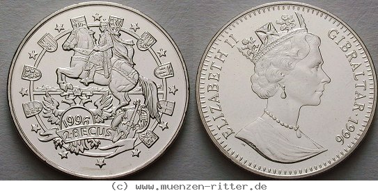 gibraltar-elisabeth-ii-2-8-ecus/ag15414.jpg