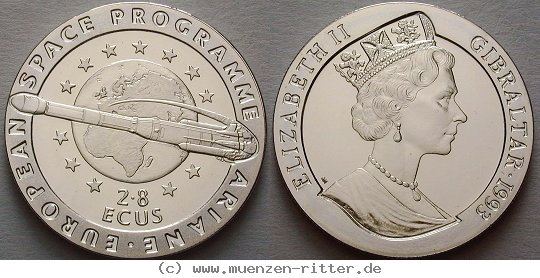 Klicken Sie auf das Bild um es auf Ihrem Rechner zu speichern gibraltar-elisabeth-ii-2-8-ecus/ag16840.jpg
