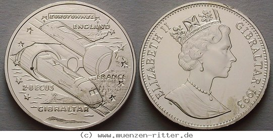 gibraltar-elisabeth-ii-2-8-ecus/ag16841.jpg