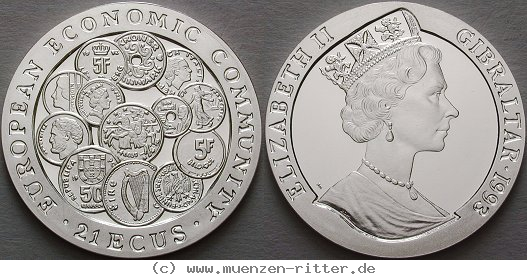gibraltar-elisabeth-ii-21-ecus/ag16825.jpg