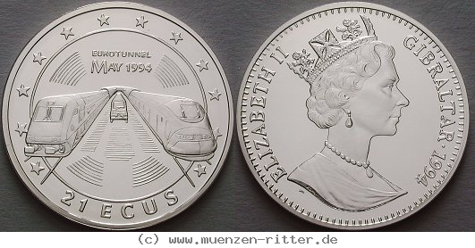 gibraltar-elisabeth-ii-21-ecus/ag16826.jpg