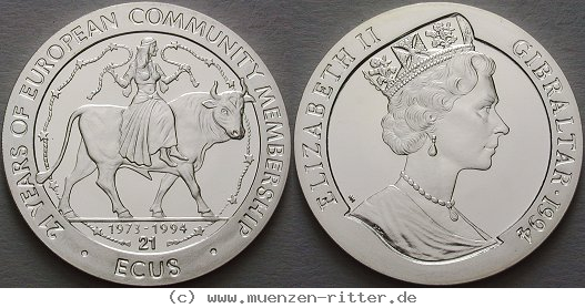 gibraltar-elisabeth-ii-21-ecus/ag16828.jpg