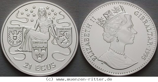 gibraltar-elisabeth-ii-21-ecus/ag16829.jpg