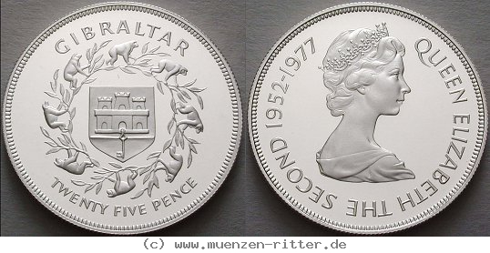 gibraltar-elisabeth-ii-25-pence/ag16847.jpg