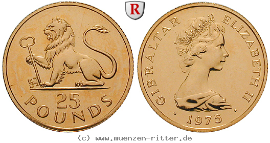 gibraltar-elisabeth-ii-25-pounds/97825.jpg