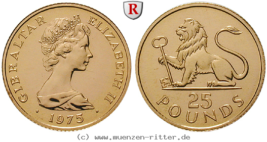 gibraltar-elisabeth-ii-25-pounds/ag9466.jpg