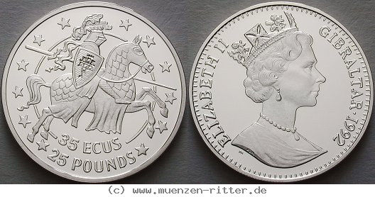 gibraltar-elisabeth-ii-35-ecus/ag16823.jpg
