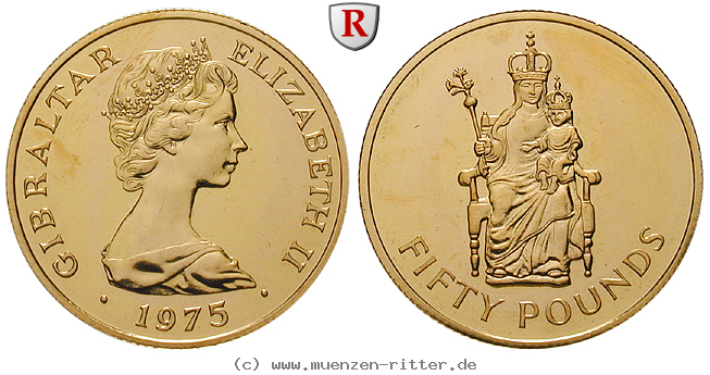 Klicken Sie auf das Bild um es auf Ihrem Rechner zu speichern gibraltar-elisabeth-ii-50-pounds/33612.jpg