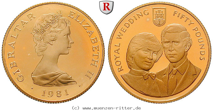 gibraltar-elisabeth-ii-50-pounds/33613.jpg