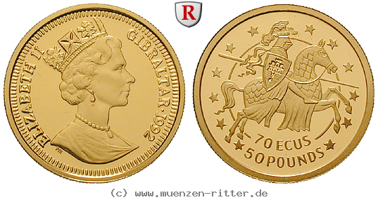 gibraltar-elisabeth-ii-70-ecu-50-pounds/32675.jpg
