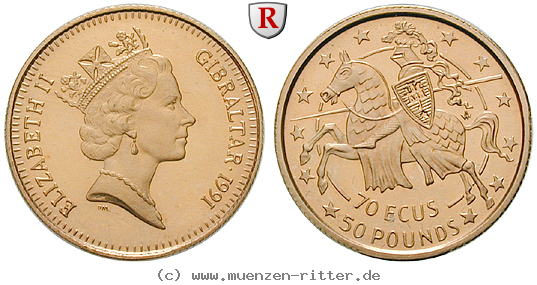 Klicken Sie auf das Bild um es auf Ihrem Rechner zu speichern gibraltar-elisabeth-ii-70-ecu-50-pounds/32708.jpg