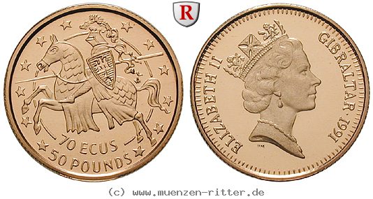 gibraltar-elisabeth-ii-70-ecu-50-pounds/95068.jpg