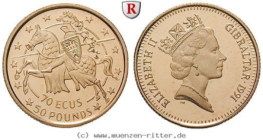 gibraltar-elisabeth-ii-70-ecu-50-pounds/eaus-1237.jpg