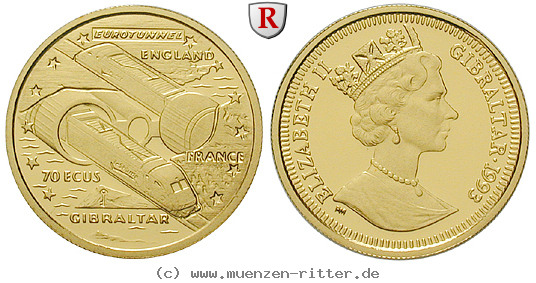 gibraltar-elisabeth-ii-70-ecu/88588.jpg