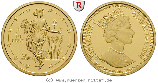 gibraltar-elisabeth-ii-70-ecu/88589.jpg