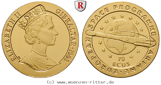 Klicken Sie auf das Bild um es auf Ihrem Rechner zu speichern gibraltar-elisabeth-ii-70-ecu/eaus-1232.jpg