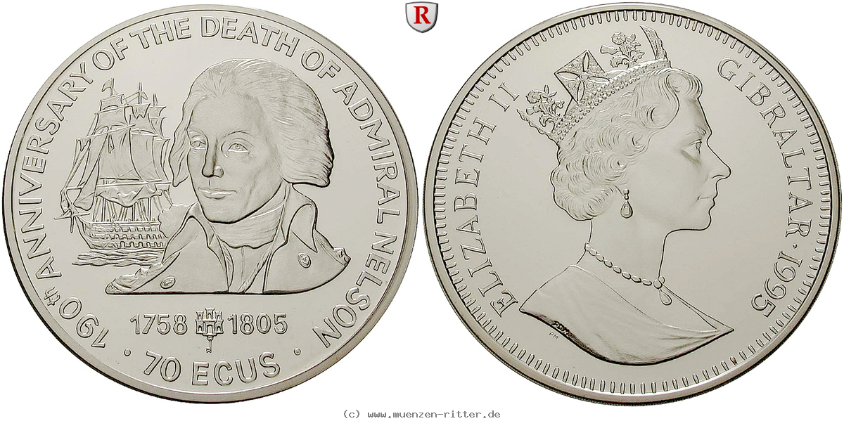gibraltar-elisabeth-ii-70-ecus/ag16863.jpg
