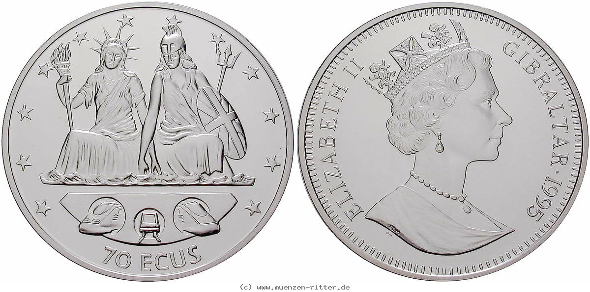 gibraltar-elisabeth-ii-70-ecus/ag16864.jpg