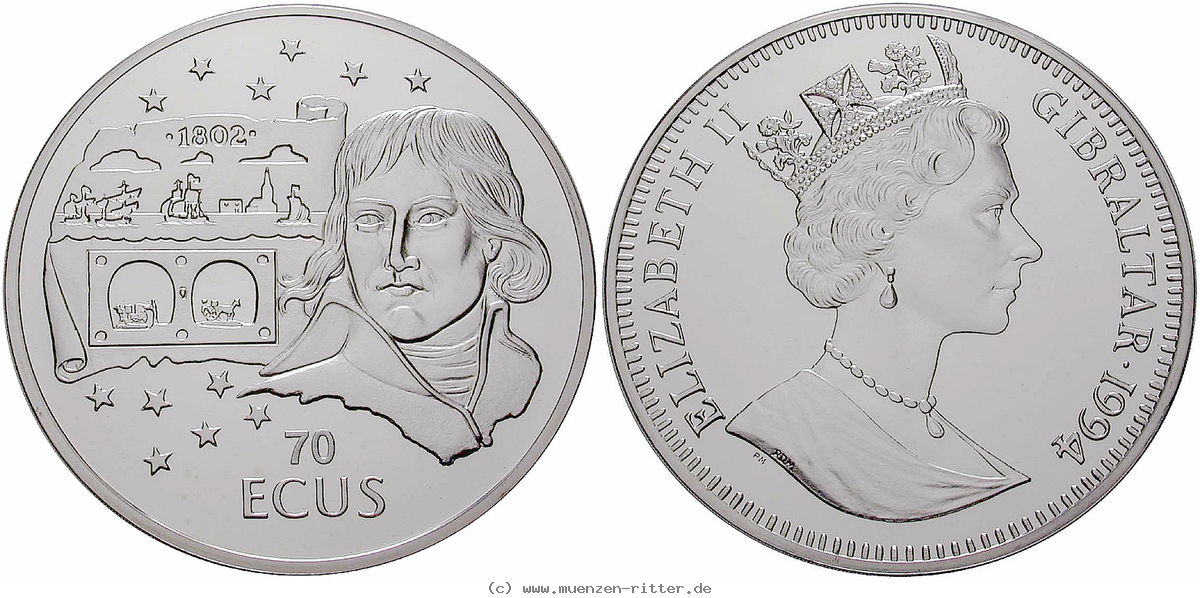 gibraltar-elisabeth-ii-70-ecus/ag16865.jpg