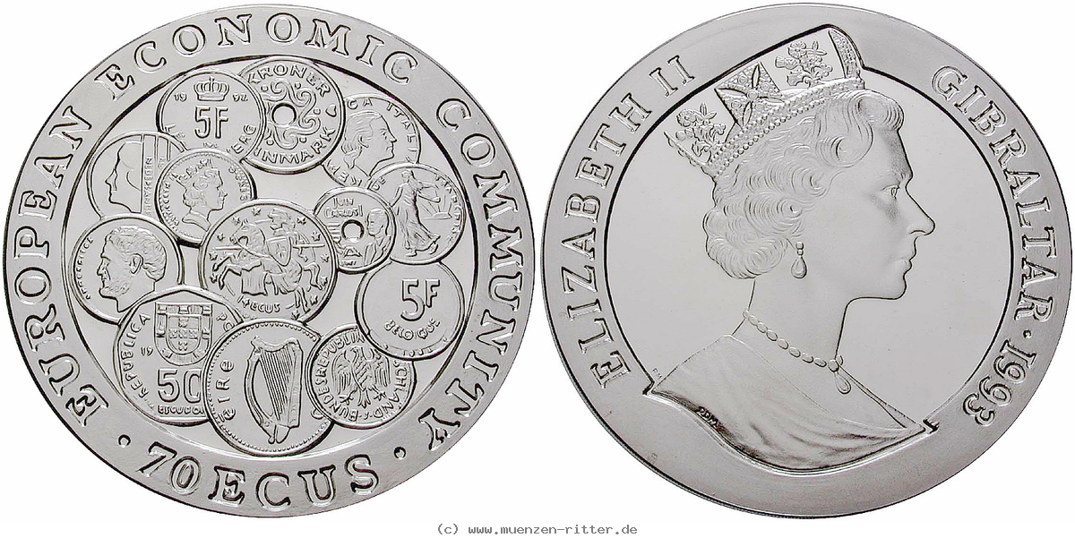 gibraltar-elisabeth-ii-70-ecus/ag16866.jpg
