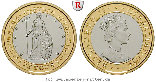 gibraltar-elisabeth-ii-75-ecu/77032.jpg