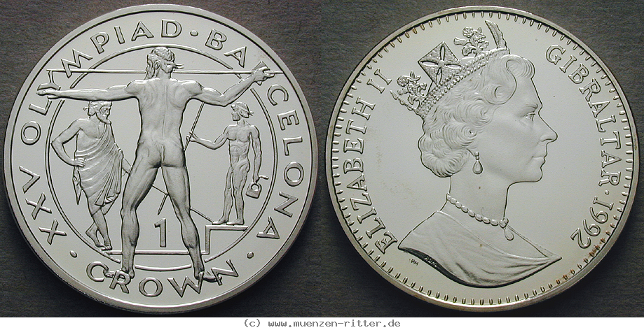 gibraltar-elisabeth-ii-crown/12490.jpg