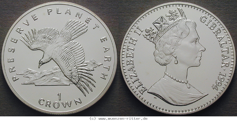 gibraltar-elisabeth-ii-crown/12491.jpg
