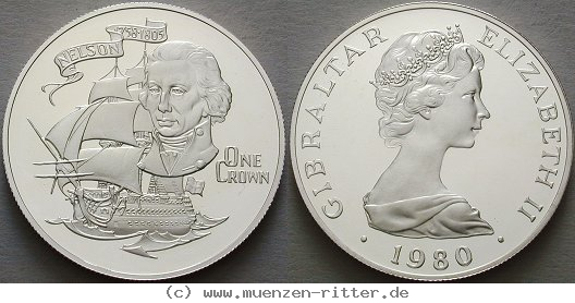 gibraltar-elisabeth-ii-crown/ag16842.jpg