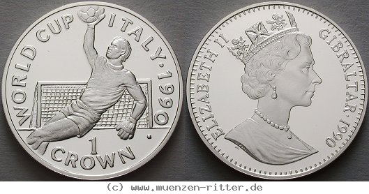 gibraltar-elisabeth-ii-crown/ag16844.jpg