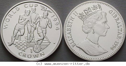 gibraltar-elisabeth-ii-crown/ag16845.jpg