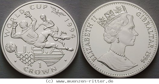 gibraltar-elisabeth-ii-crown/ag16846.jpg