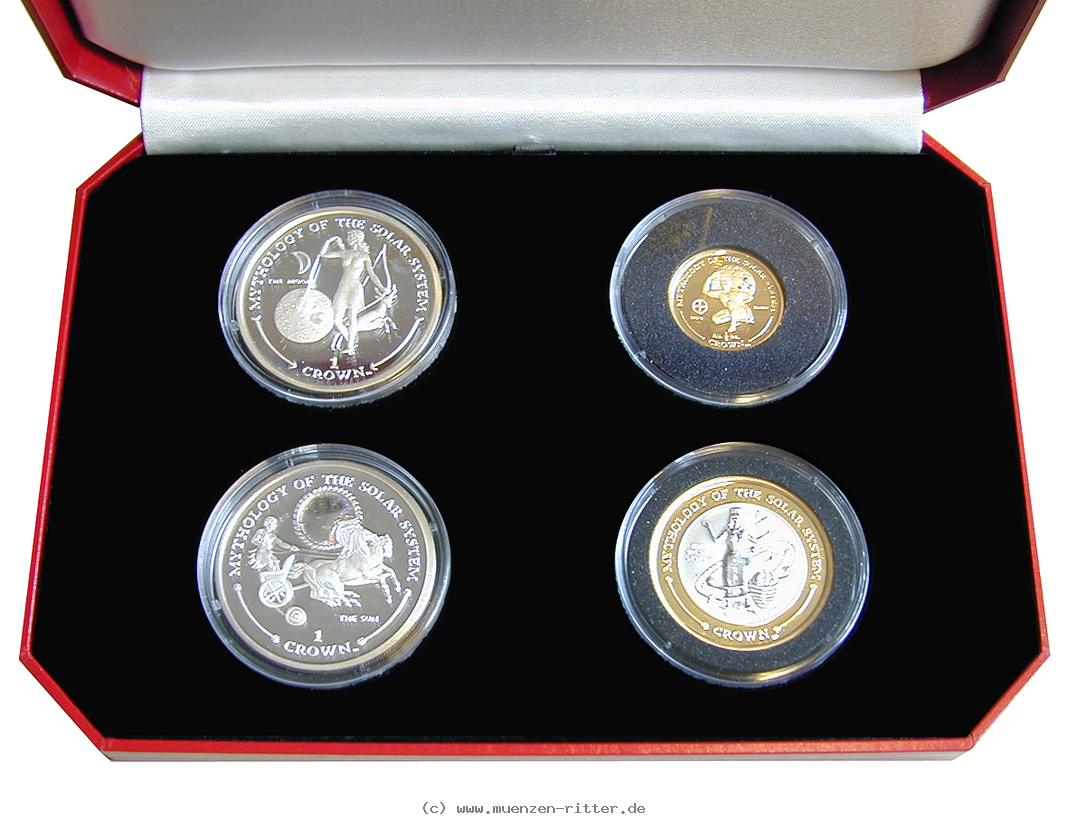 gibraltar-elisabeth-ii-satz/34216.jpg