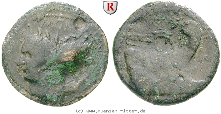 gnaeus-pompeius-der-grosse-as/46551.jpg