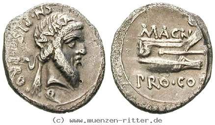 Klicken Sie auf das Bild um es auf Ihrem Rechner zu speichern gnaeus-pompeius-der-grosse-denar/21043.jpg