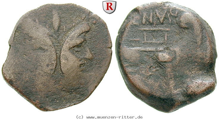 gnaeus-pompeius-junior-as/41878.jpg