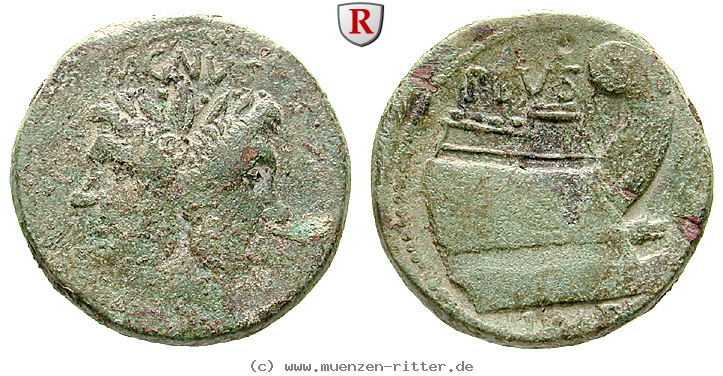 Klicken Sie auf das Bild um es auf Ihrem Rechner zu speichern gnaeus-pompeius-junior-as/erom10837.jpg