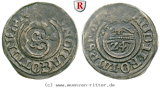 goettingen-stadt-1-24-taler/34692.jpg