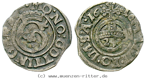 goettingen-stadt-1-24-taler/48318.jpg