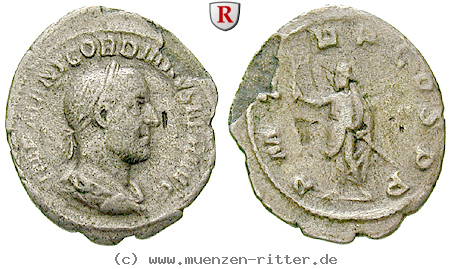 gordianus-i-denar/55108.jpg