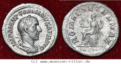 gordianus-i-denar/87248.jpg