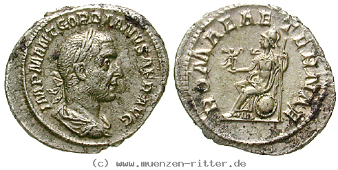 Klicken Sie auf das Bild um es auf Ihrem Rechner zu speichern gordianus-i-denar/erom4402.jpg