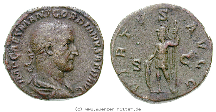 gordianus-i-sesterz/23124.jpg