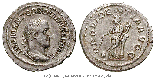 gordianus-ii-denar/21545.jpg