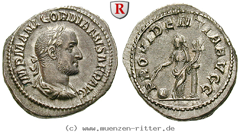 gordianus-ii-denar/40107.jpg