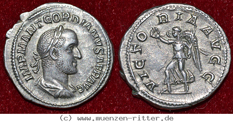 gordianus-ii-denar/87247.jpg