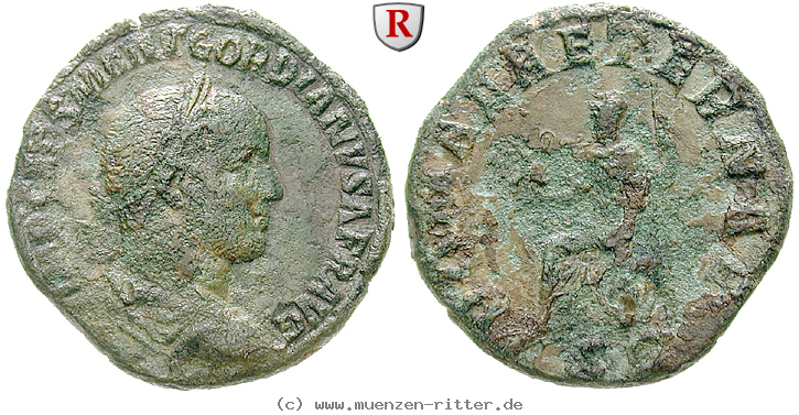 Klicken Sie auf das Bild um es auf Ihrem Rechner zu speichern gordianus-ii-sesterz/49011.jpg