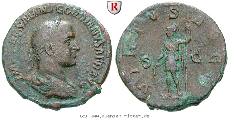 gordianus-ii-sesterz/70302.jpg