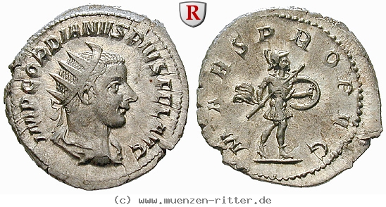 gordianus-iii-antoninian/100151.jpg