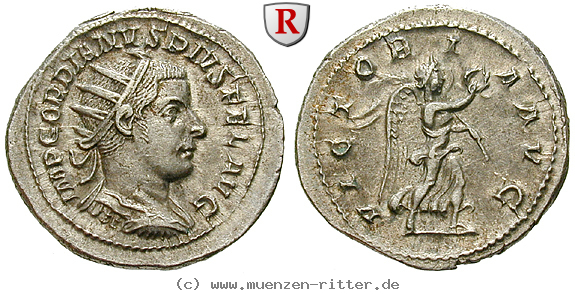 gordianus-iii-antoninian/100929.jpg