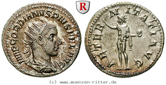 gordianus-iii-antoninian/100934.jpg